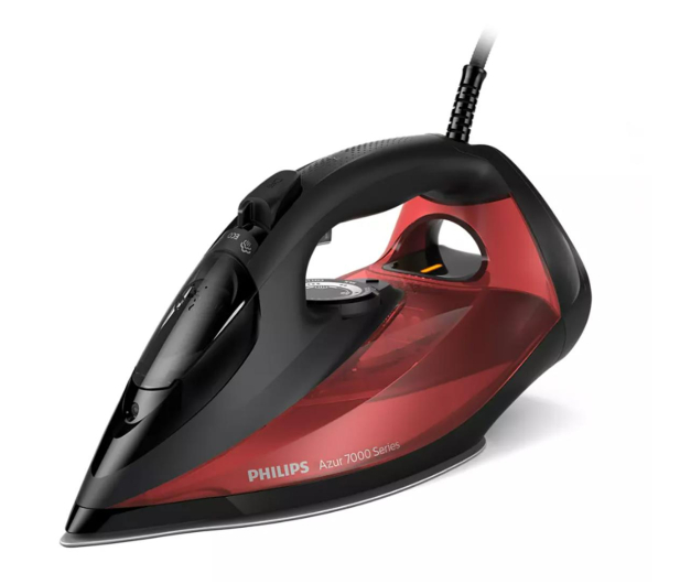 Philips OUTLET - DST7022/40 7000 Series - 1486352 - zdjęcie